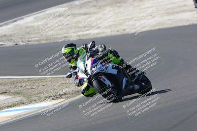 media/Feb-16-2025-TrackDaz (Sun) [[85eae43da9]]/C Group/1140am (Turn 3)/